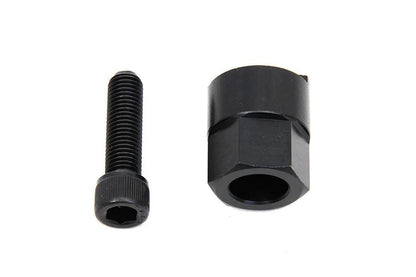 Colony Inner Primary Mount Plug Tool for Harley Davidson G Models by Colony