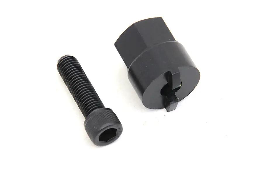 Colony Inner Primary Mount Plug Tool for Harley Davidson G Models by Colony