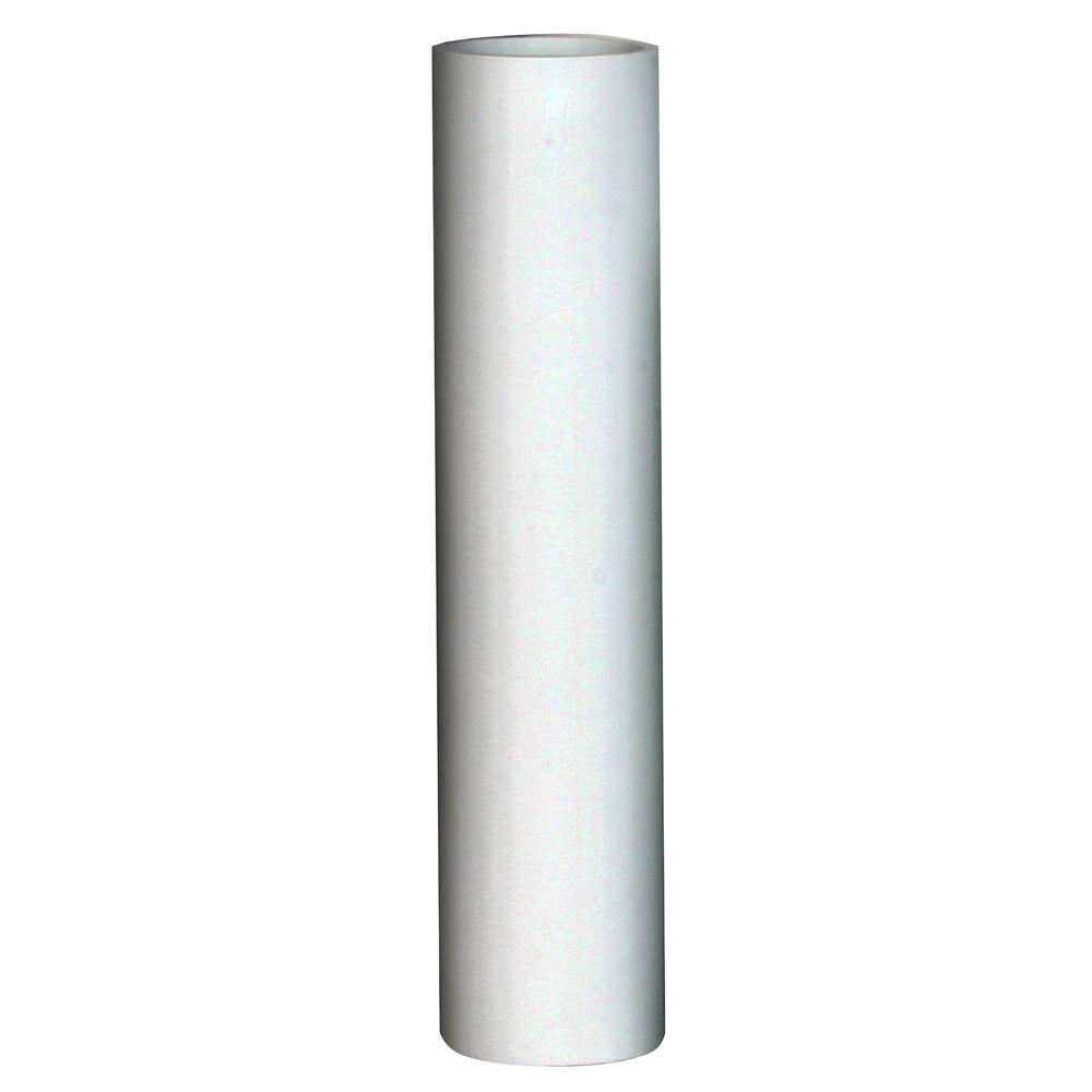 Lee's Tackle RH511 Vinyl Rubber Insert for RH510, RH527V, RH5112, RH552CB & RH552XL - Medium Duty 0 Degree Replacement Part
