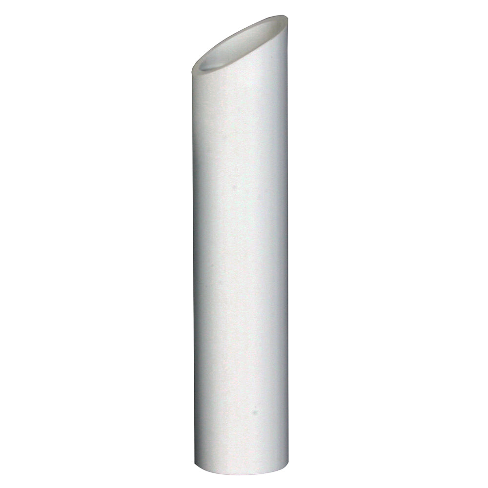 Lee's Tackle RH531 Heavy Duty Vinyl Rubber Insert for RH530, RH530SS, RH5330, and RH575