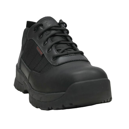 Rothco Performance Series Guardian 4-Inch Tactical Shoe for Men - Size 6
