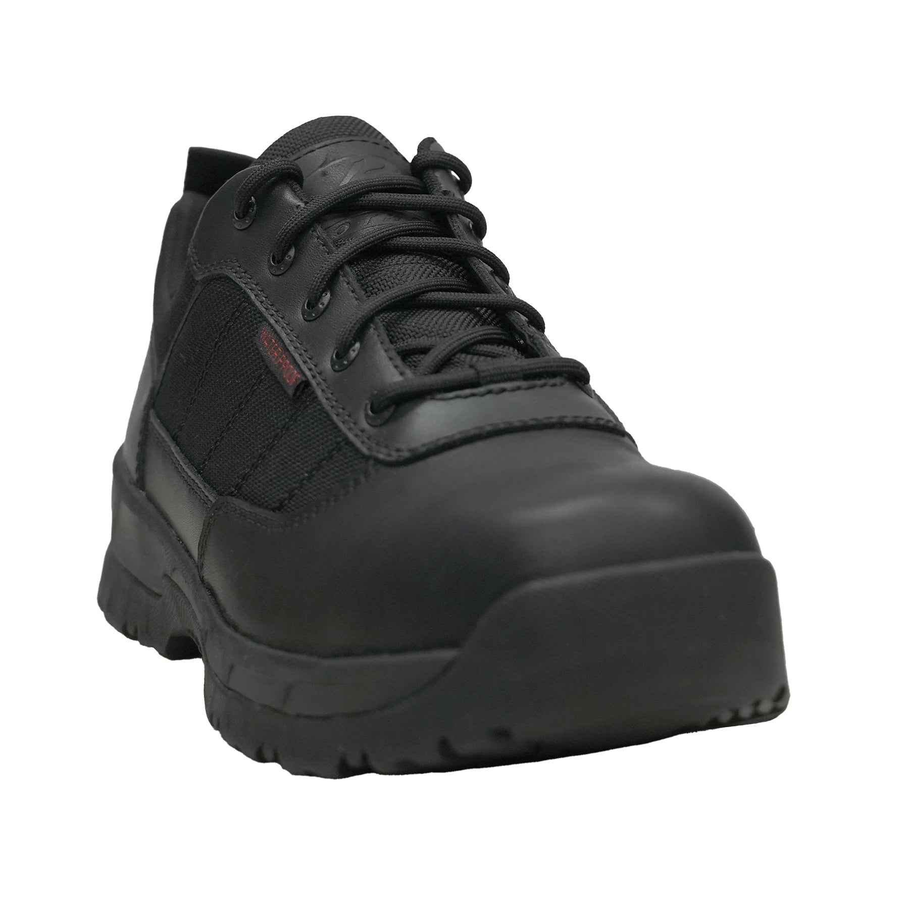 Rothco Performance Series Guardian 4-Inch Tactical Shoe for Men, Size 9.5