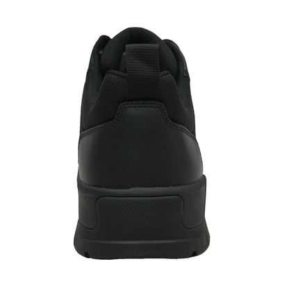 Rothco Performance Series Guardian 4-Inch Tactical Shoe for Men, Size 9.5