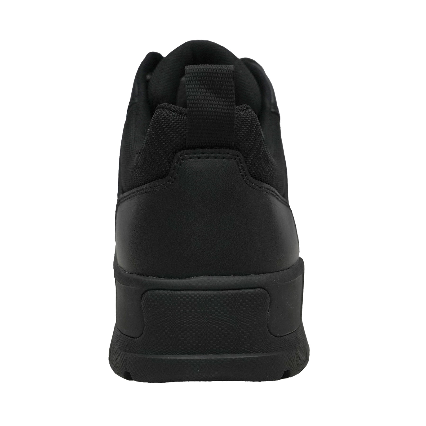 Rothco Performance Series Guardian 4-Inch Tactical Shoe - Size 13