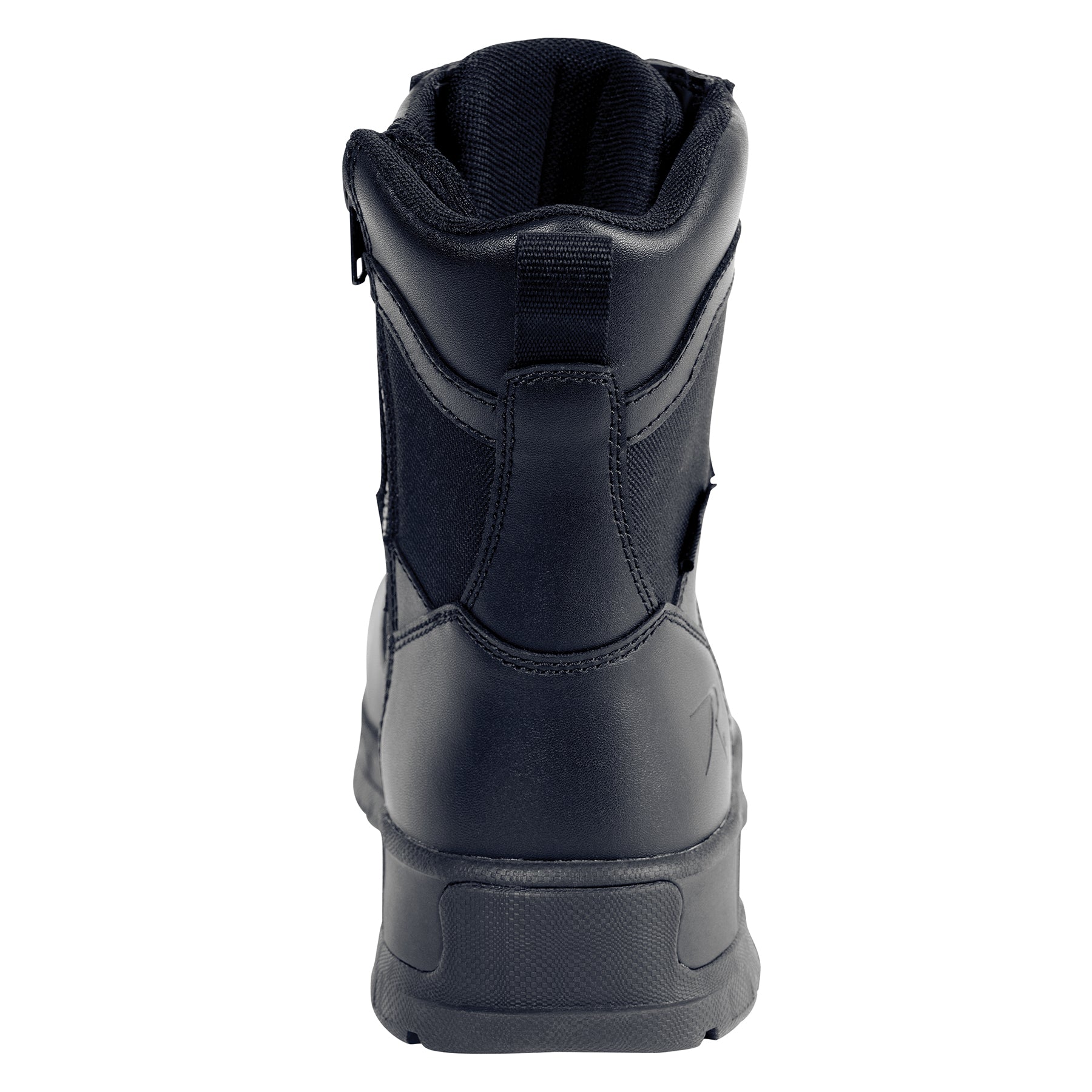 Rothco Performance Series Guardian 8-Inch Composite Toe Tactical Boots for Men