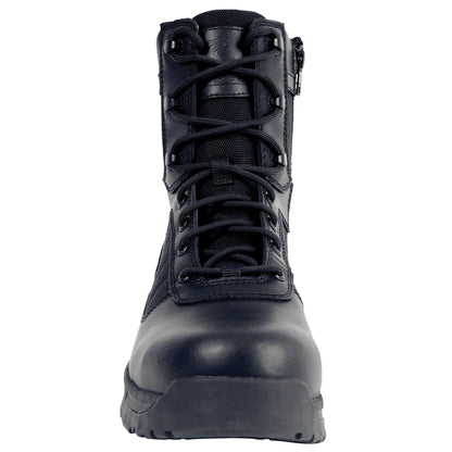 Rothco Performance Series Guardian 8-Inch Composite Toe Tactical Boots for Men