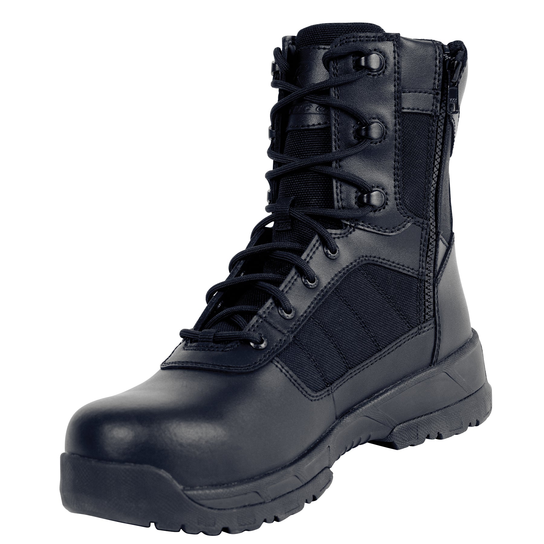 Rothco Performance Series Guardian Composite Toe 8-Inch Tactical Boot - Size 10.5