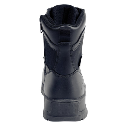 Rothco Performance Series Guardian Composite Toe 8-Inch Tactical Boot - Size 10.5
