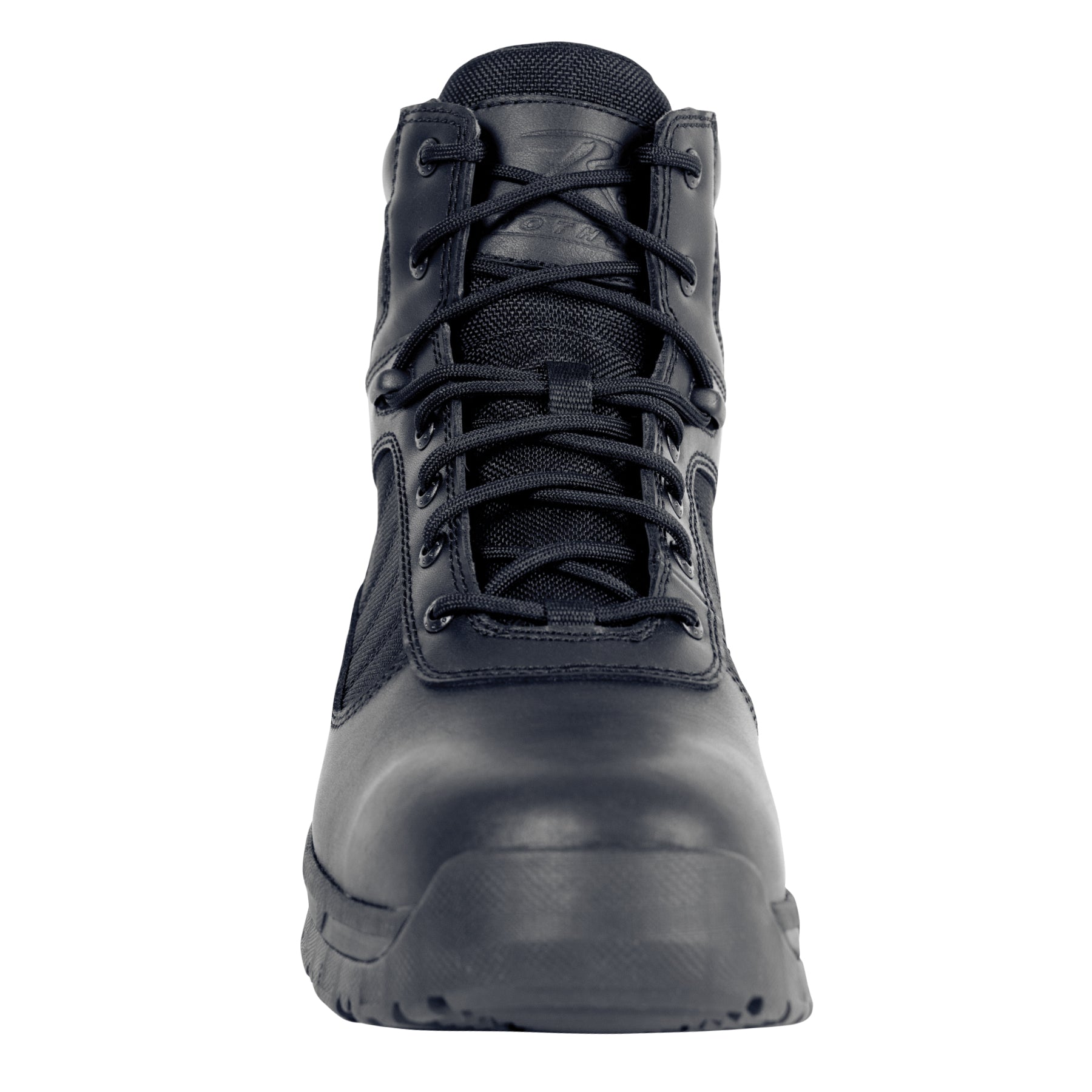 Rothco Performance Series Guardian 6-Inch Composite Toe Tactical Boot for Men - Size 8.5