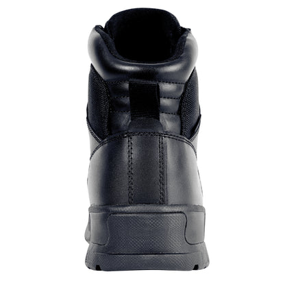 Rothco Performance Series Guardian 6-Inch Composite Toe Tactical Boot for Men, Size 10