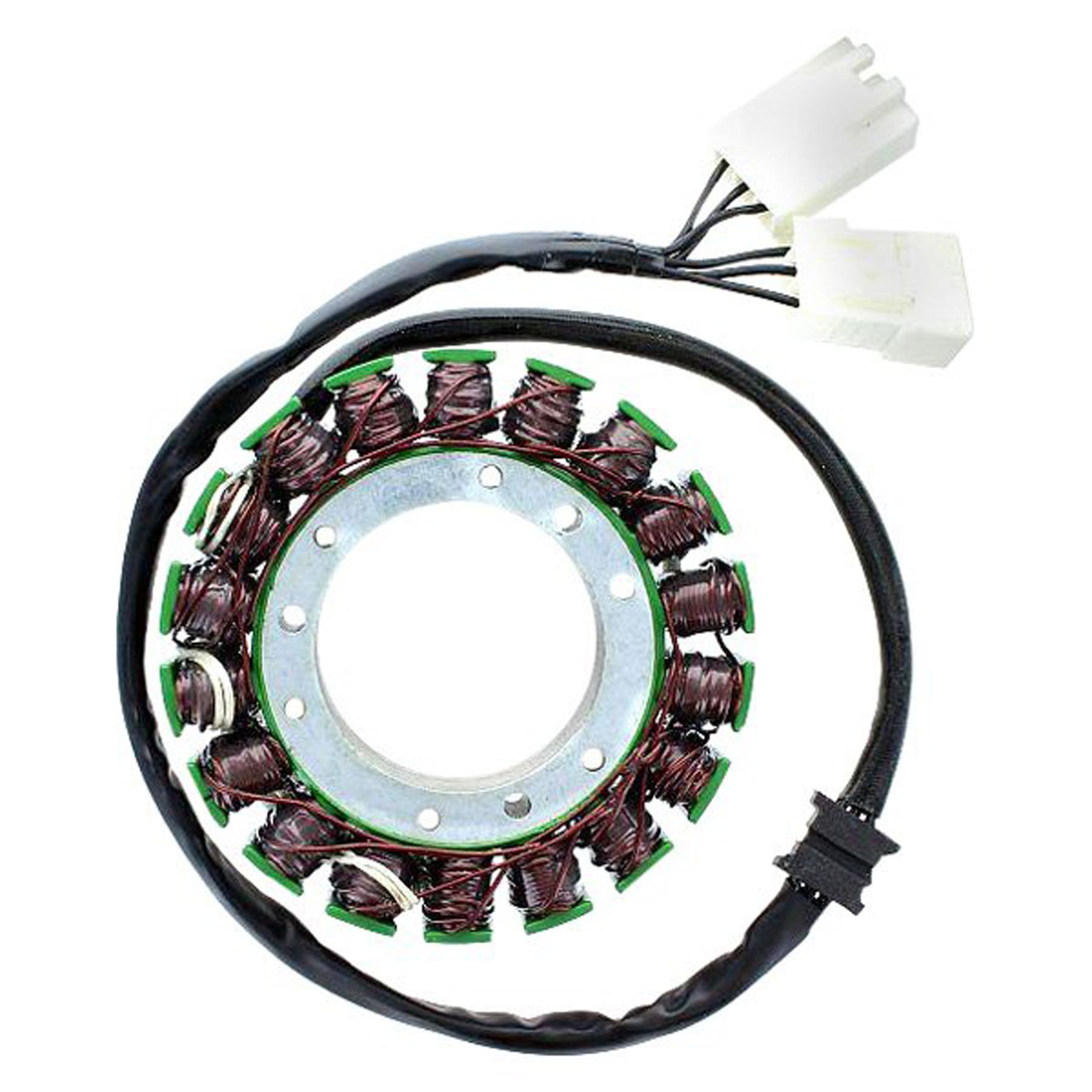 ElectroSport Kawasaki VN1700 Stator (Part Number ESG441)