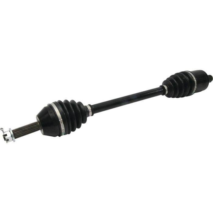 All Balls Racing Polaris Complete CV Shaft - Part Number AB6-PO-8-309