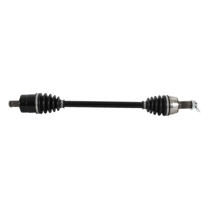 All Balls Racing Polaris Complete CV Axle AB6-PO-8-311