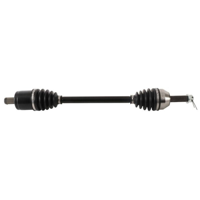 All Balls Racing Polaris Complete CV Axle - Part AB6-PO-8-308