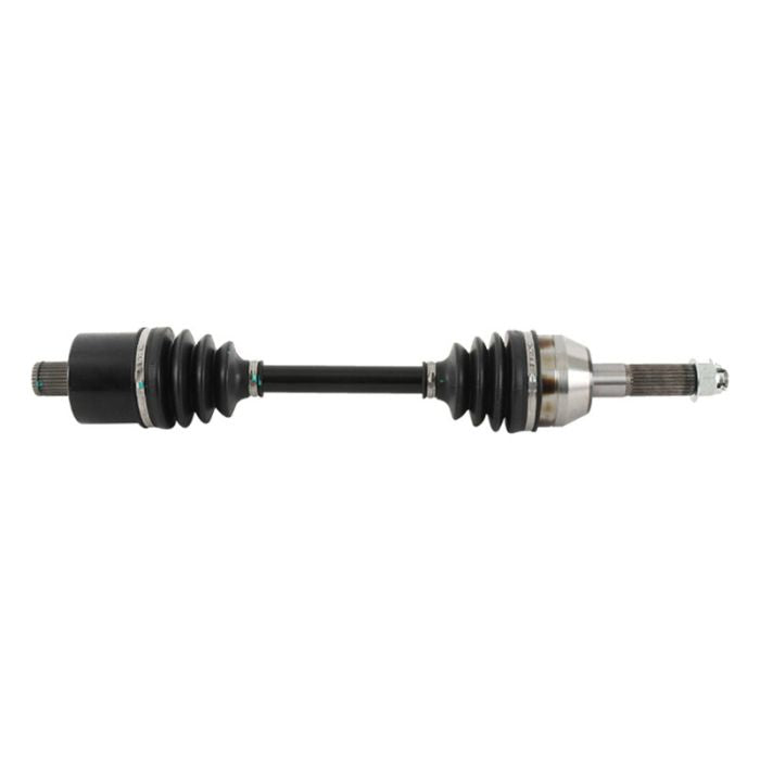 All Balls Racing Polaris Complete CV Axle - Part Number AB6-PO-8-346