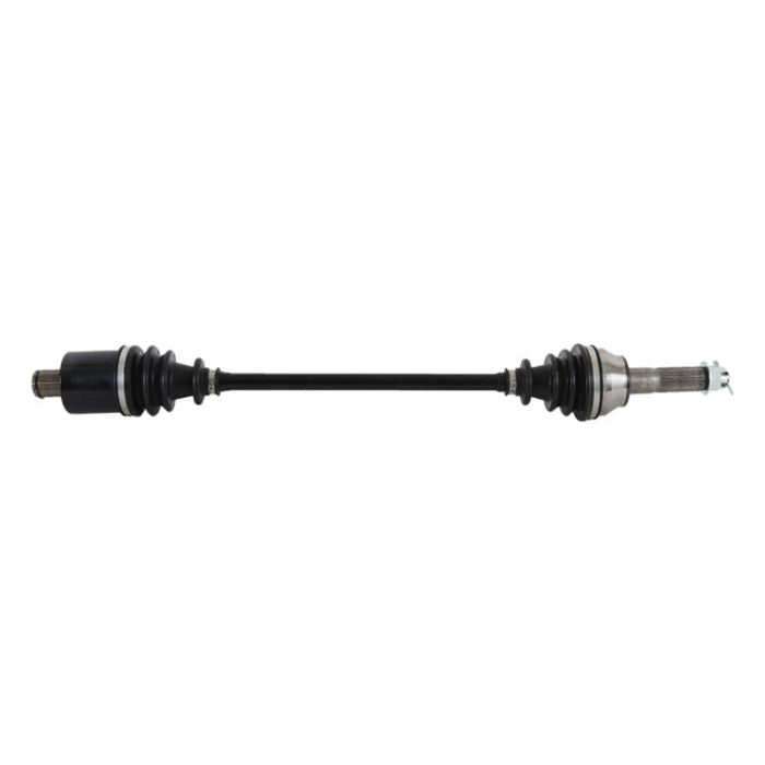 All Balls Racing 6 Ball ATV/UTV Axle – Part AB6-PO-8-340