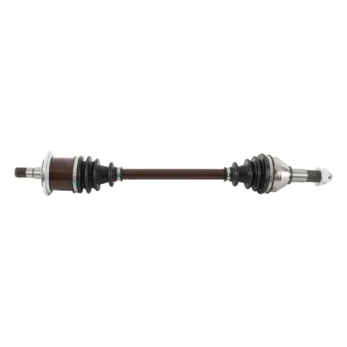 All Balls Racing 6 Ball ATV/UTV Axle AB6-CA-8-120 by ALL BALLS RACING