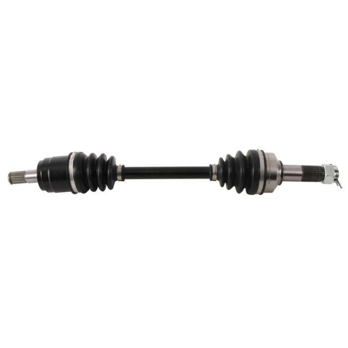 All Balls Racing 6 Ball ATV/UTV Axle (Part Number AB6-HO-8-234)