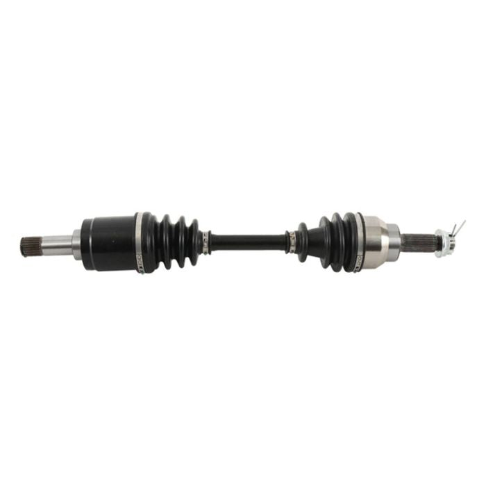All Balls Racing 6 Ball ATV/UTV Axle - Part Number AB6-HO-8-237