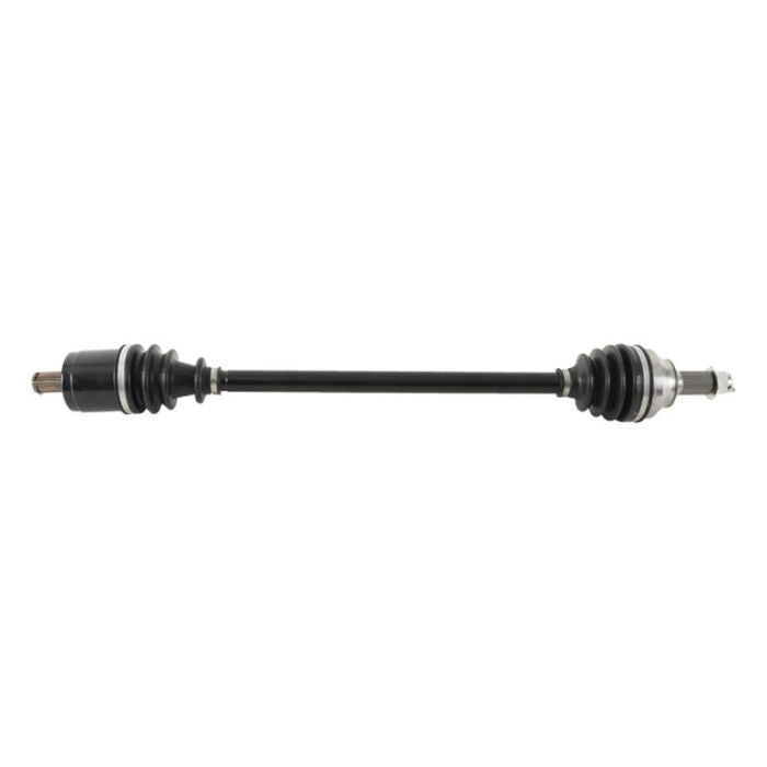 All Balls Racing 6 Ball ATV/UTV Axle AB6-PO-8-335