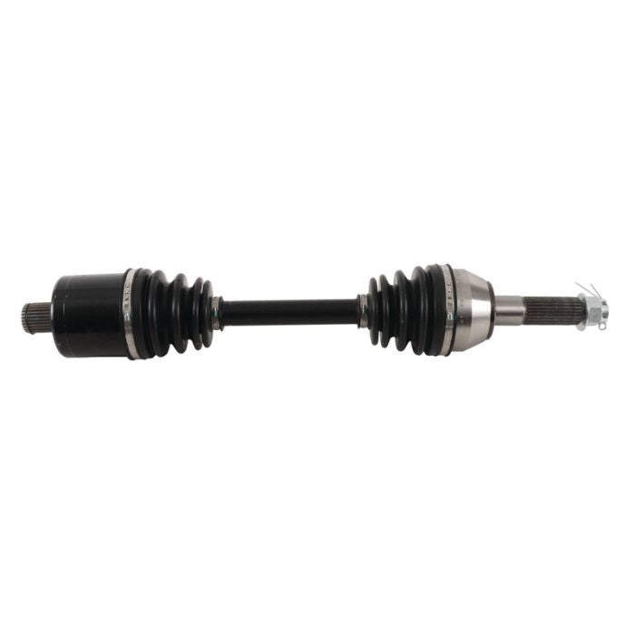 All Balls Racing Rear Left Axle for Polaris 500 ACE – Part AB6-PO-8-358
