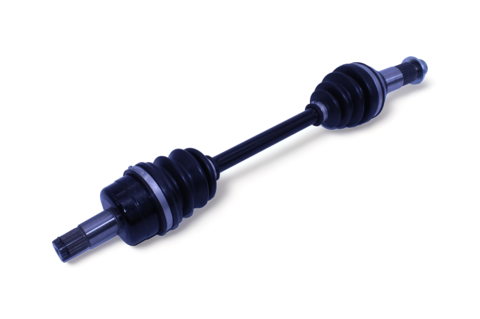 ALL BALLS RACING Yamaha ATV Axle - Part Number ATV-YA-8-312