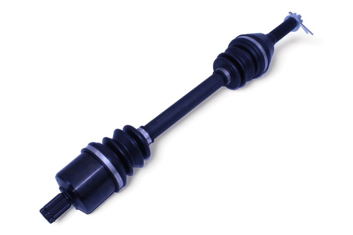 All Balls Racing TRK-PO-8-326 Polaris Axle - Durable Replacement Part