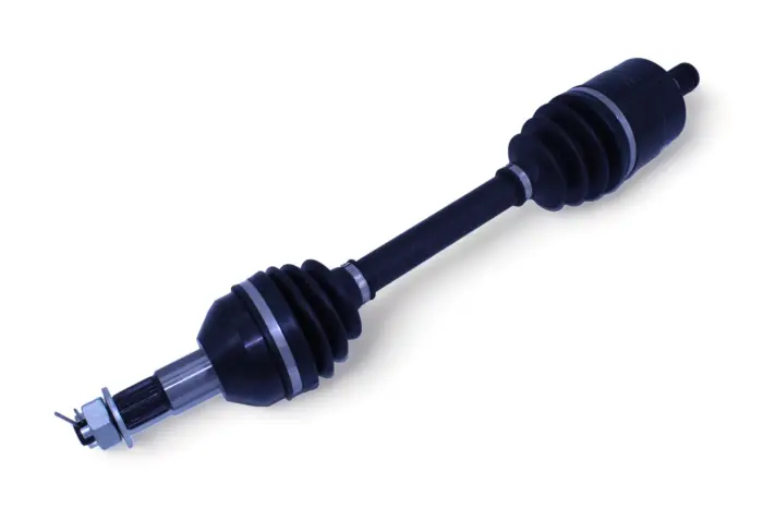 All Balls Racing TRK 8 Axle for Can-Am Vehicles by ALL BALLS RACING