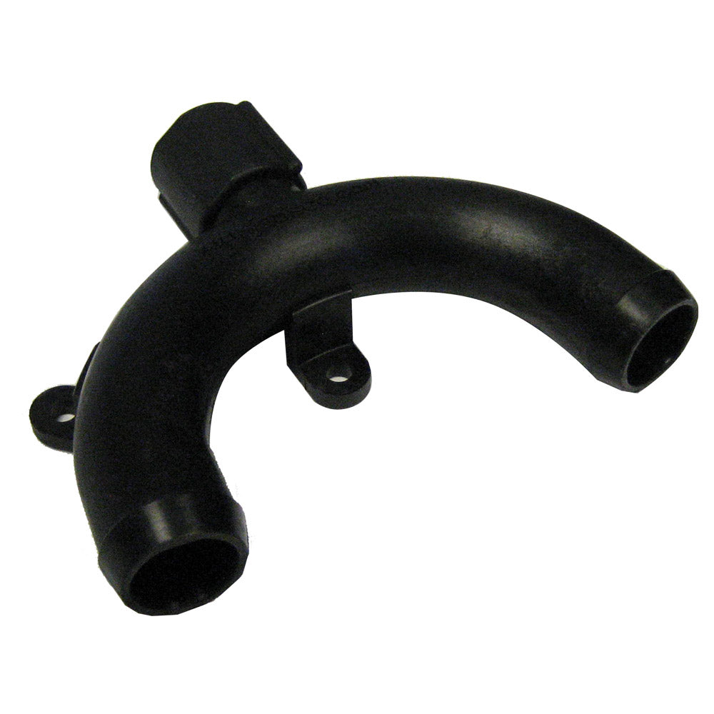 Jabsco 3/4 inch Vented Loop - Marine Anti-Siphon Safety Device