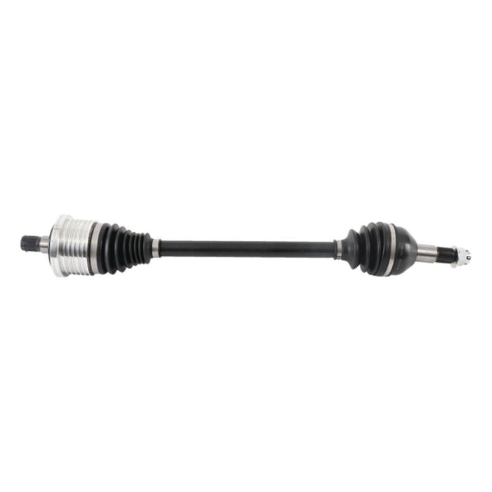 ALL BALLS RACING TRK 8 Axle Rear Left for Can-Am Maverick 1000 – Part AB8-CA-8-308