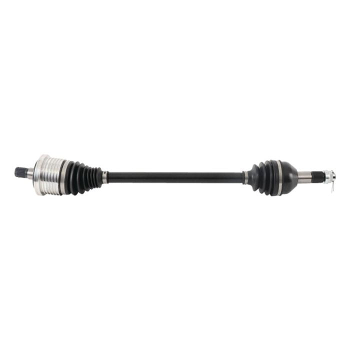 All Balls Racing TRK 8 Axle Rear Left for Can-Am Maverick 1000