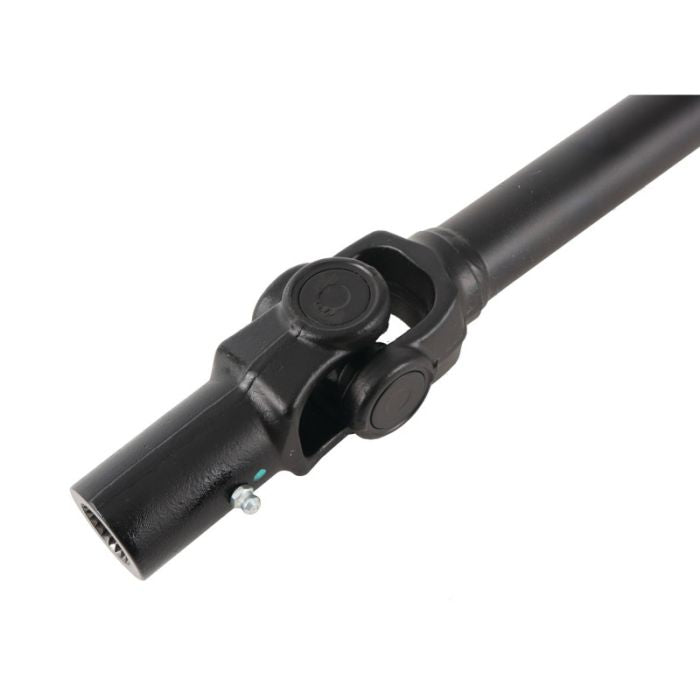 ALL BALLS RACING Polaris Stealth Prop Shaft PRP-PO-09-009
