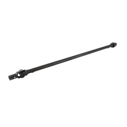 ALL BALLS RACING Polaris Stealth Prop Shaft PRP-PO-09-009