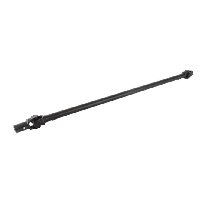 ALL BALLS RACING Polaris Stealth Prop Shaft PRP-PO-09-009