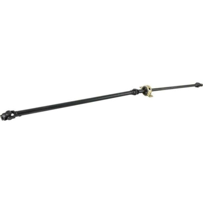 All Balls Racing Stealth Propshaft PRP-PO-09-021 for Enhanced Vehicle Performance