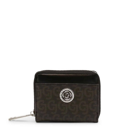 Carrera Jeans Wallets Carrera Jeans