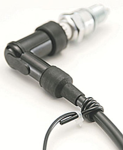 HARDLINE HR-8062-2 Hour and Tachometer for Up to 8 Cylinders