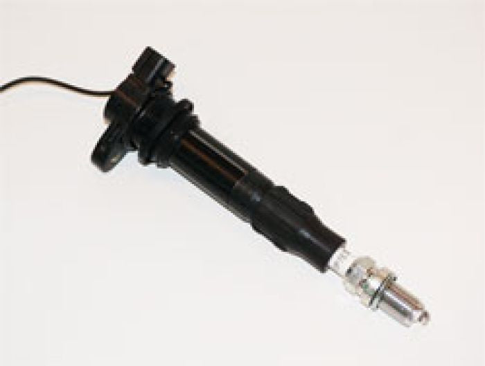 HARDLINE HR-8062-2 Hour and Tachometer for Up to 8 Cylinders