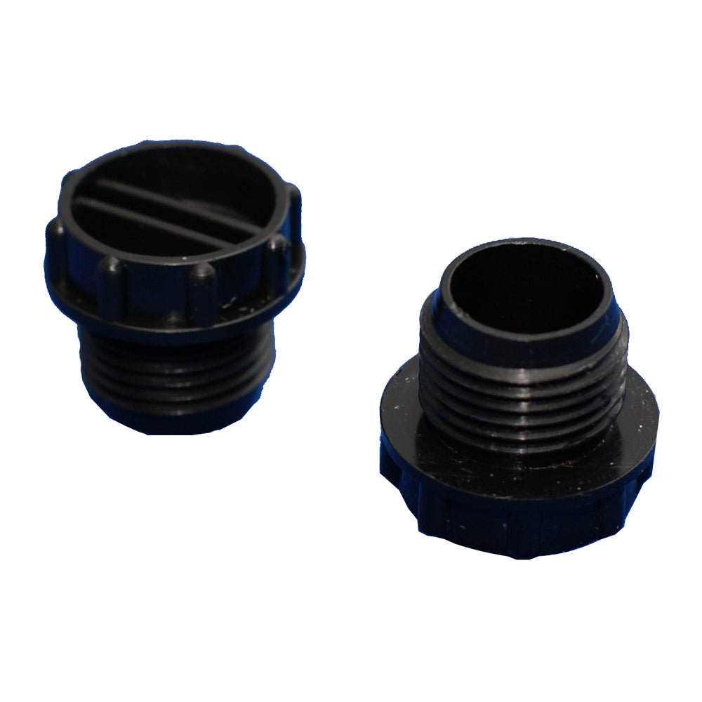Maretron M000101 Micro Cap for Female Connectors