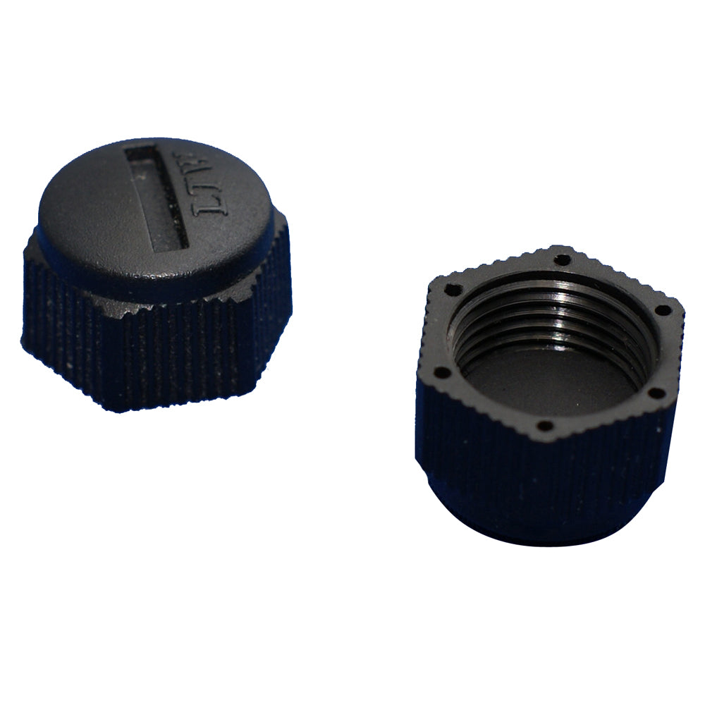 Maretron M000102 Micro Cap for Male Connectors