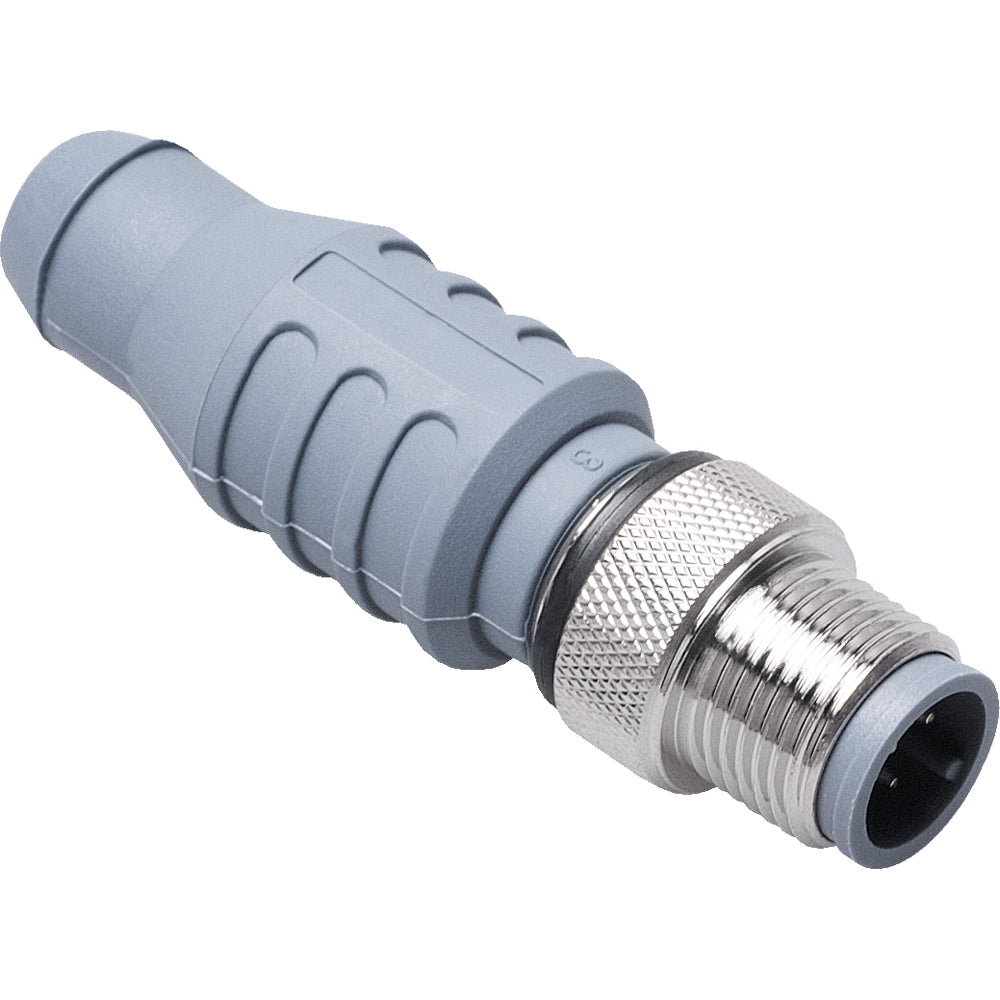 Maretron Micro Termination Resistor (Part Number TR-CM) for NMEA 2000 Networks