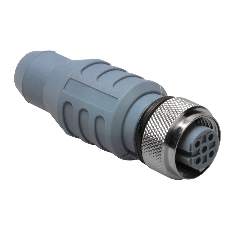 Maretron TR-CF Micro Termination Resistor for NMEA 2000 Networks