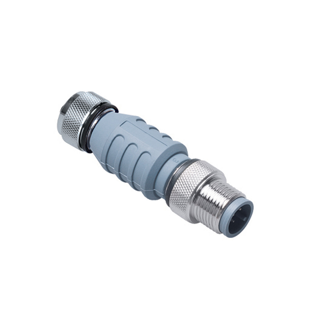Maretron Micro Inline Termination Resistor IT-CM-CF for NMEA 2000 Networks