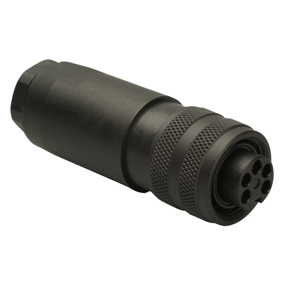 Maretron FA-NF-ST Mini Field-Attachable Connectors - Female