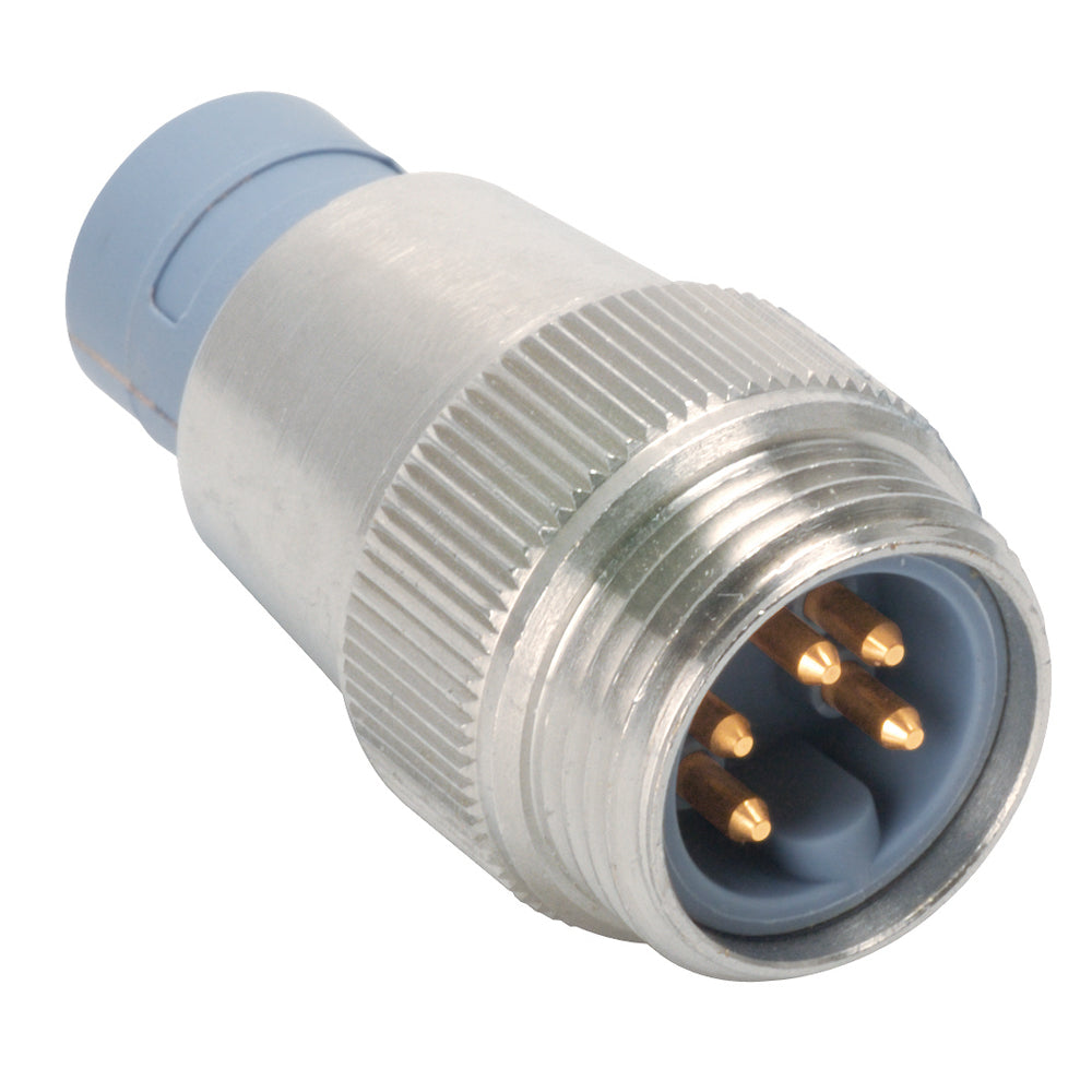 Maretron TR-NM Mini Termination Resistor for NMEA 2000 Networks
