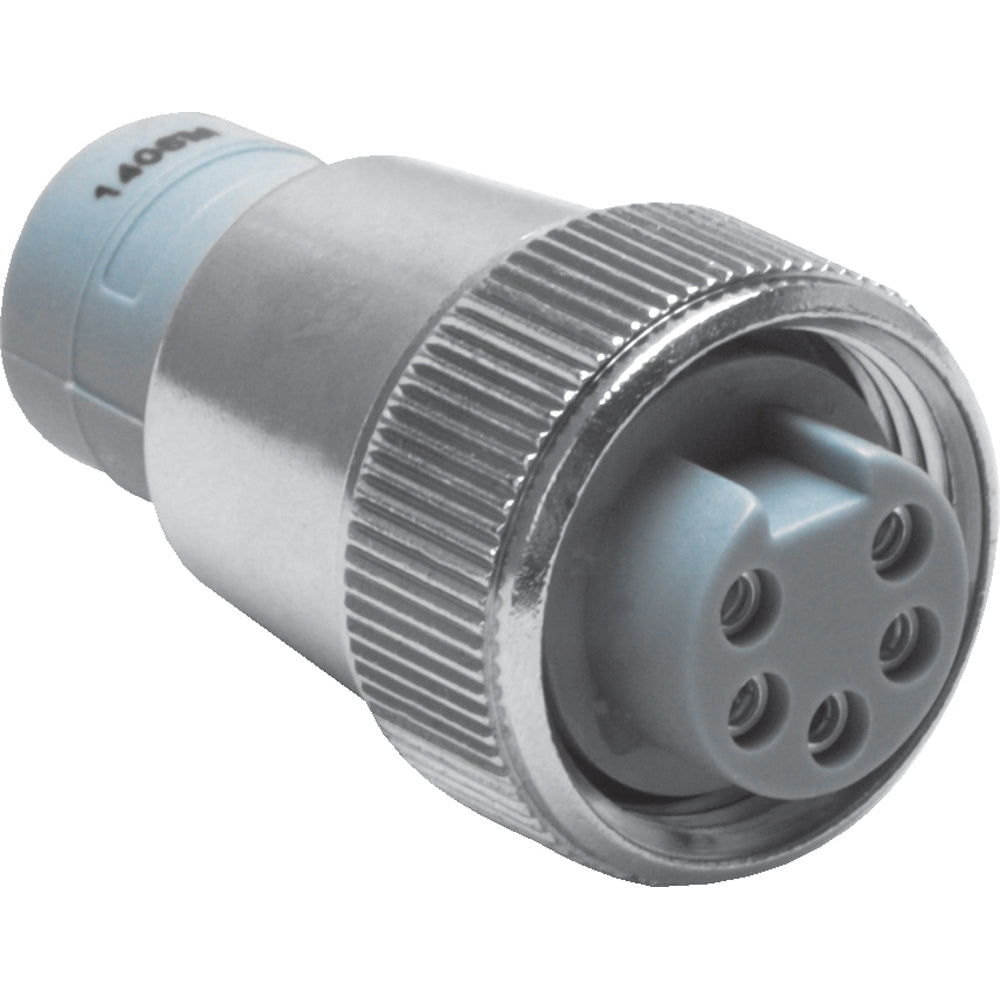 Maretron TR-NF Mini Termination Resistor for NMEA 2000 Networks