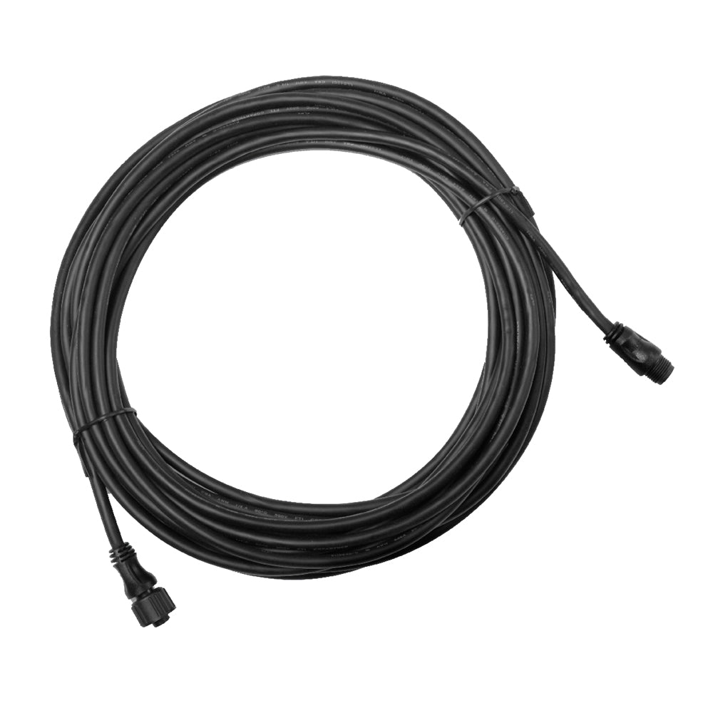 Garmin NMEA 2000 Backbone/Drop Cable (10M) for Marine Electronics