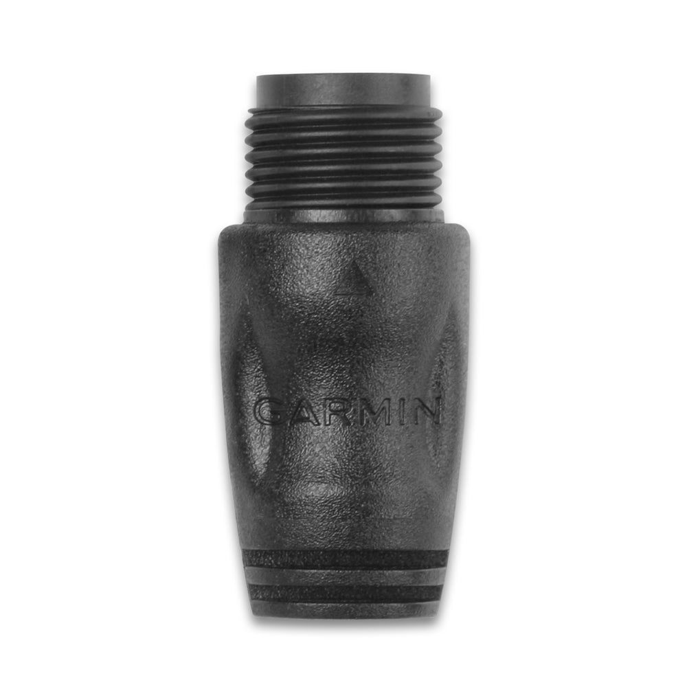 Garmin NMEA 2000 Terminator Male - Part Number 010-11080-00