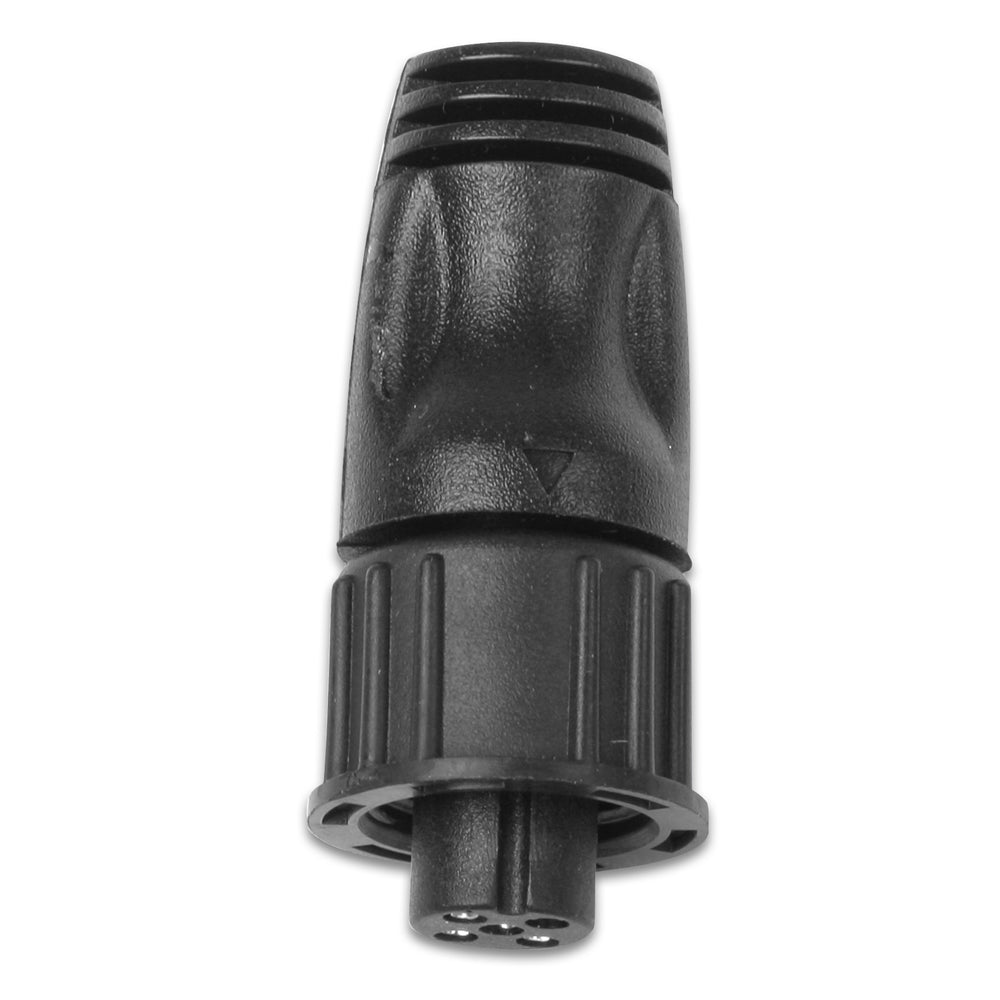 Garmin NMEA 2000 Terminator Female - Part Number 010-11081-00