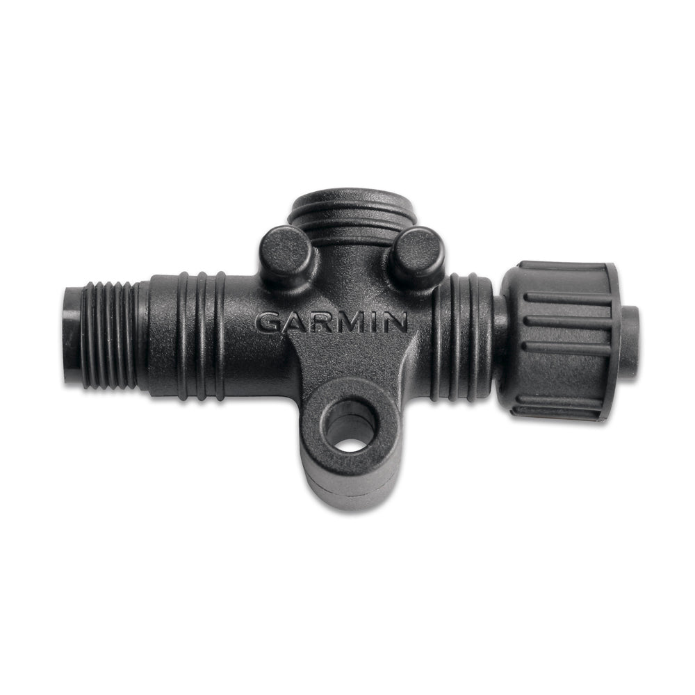 Garmin NMEA 2000 In-Line Terminator - Part Number 010-11096-00